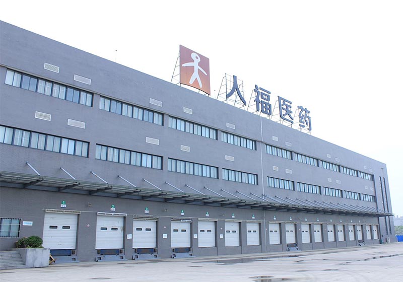 湖北叉車/武漢叉車案例:電動叉車/電動堆高車